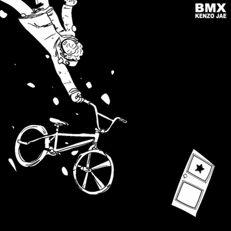 bmx (Single Version) | Boomplay Music