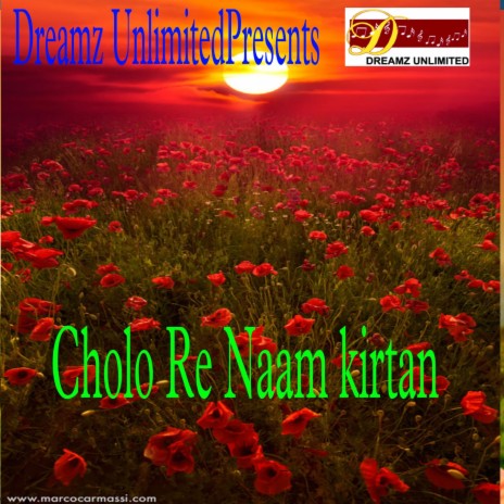 Cholo Re Naam Kirtan | Boomplay Music