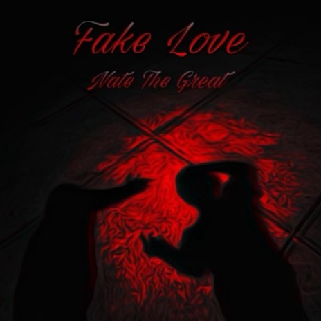 Fake Love