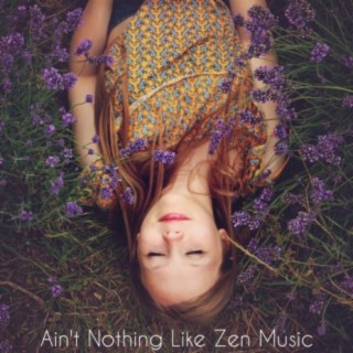 Ain't Nothing Like Zen Music