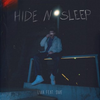 Hide n Sleep