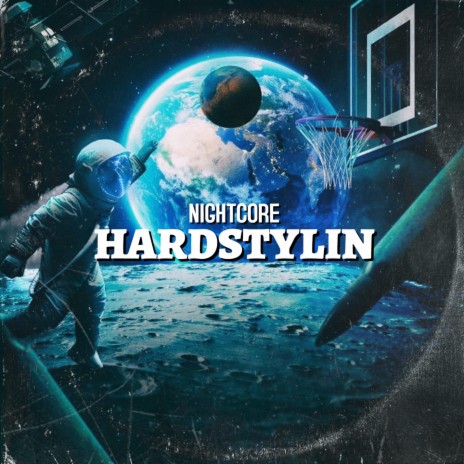 Hardstylin | Boomplay Music