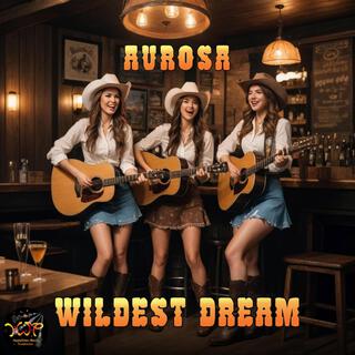 Wildest dream lyrics | Boomplay Music