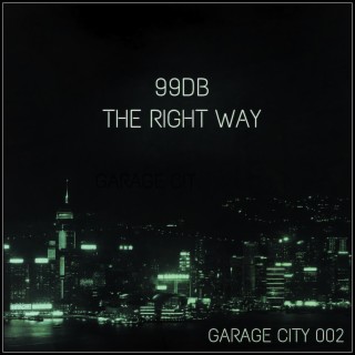 GC002: The Right Way