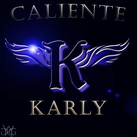 Caliente | Boomplay Music