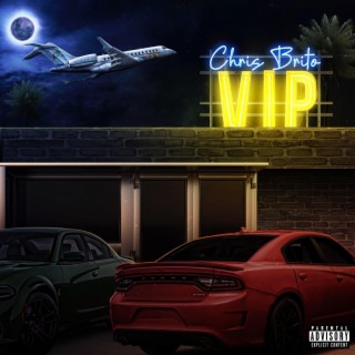 VIP lyrics | Boomplay Music