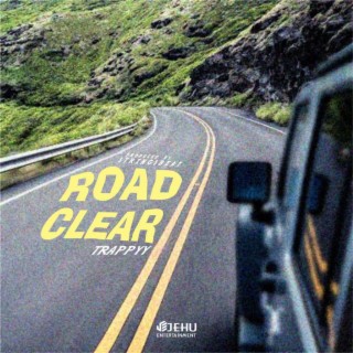 Road Clear