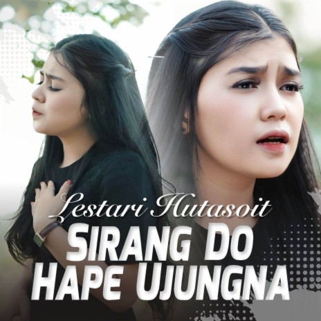 Sirang Do Hape Ujungna | Boomplay Music