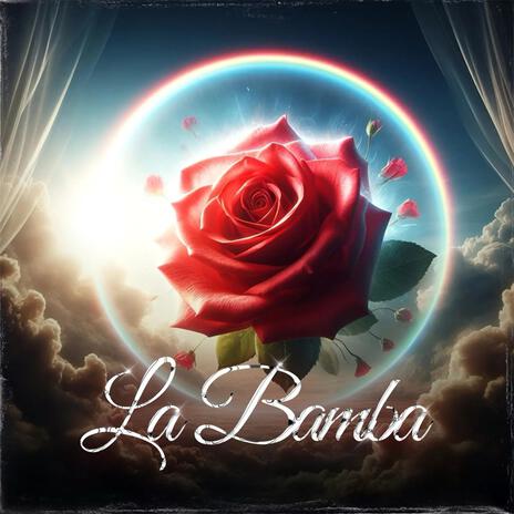 LA BAMBA | Boomplay Music