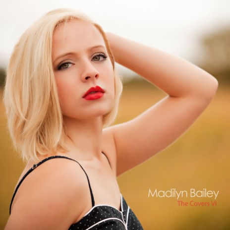 22 ft. Madilyn Bailey | Boomplay Music