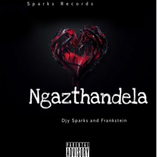 Ngyazthandela