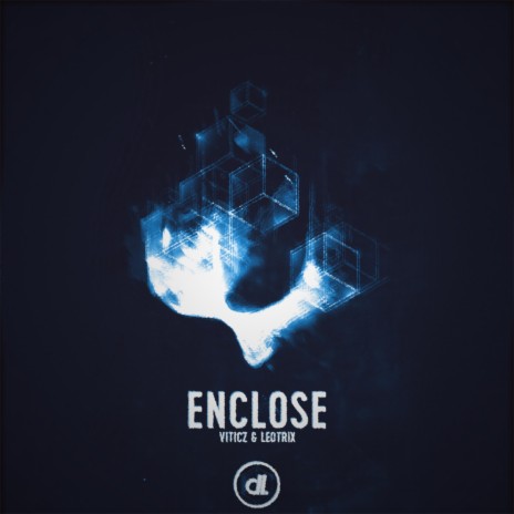 Enclose ft. Leotrix | Boomplay Music