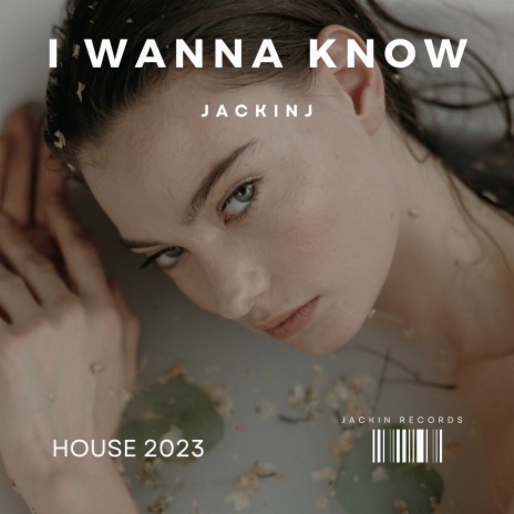 I Wanna Know (Remix)