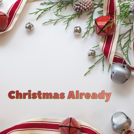 O Christmas Tree ft. Christmas Party Allstars & Top Christmas Songs