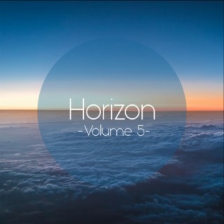 Horizon, Vol. 5