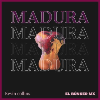 Madura