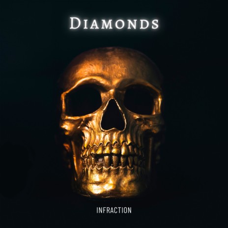 Diamonds | Boomplay Music