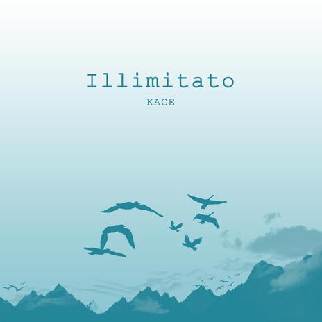 Illimitato | Boomplay Music