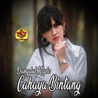 Cahaya Bintang