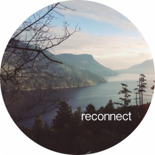 Reconnect