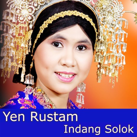 Indang Solok | Boomplay Music