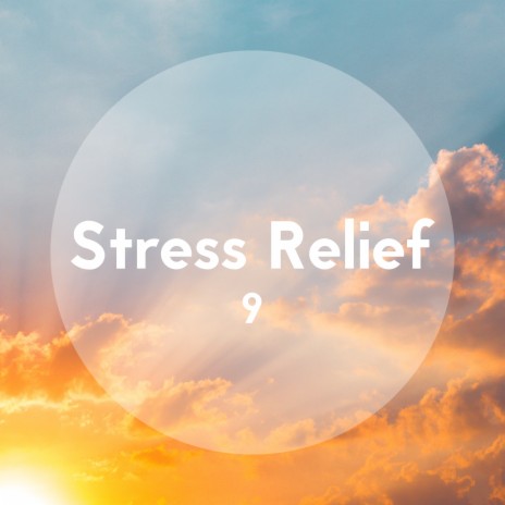 Hypnosis ft. Stress Relief Calm Oasis & Deep Sleep Relaxation | Boomplay Music