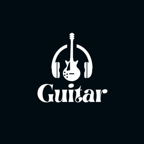 Guitar | Boomplay Music