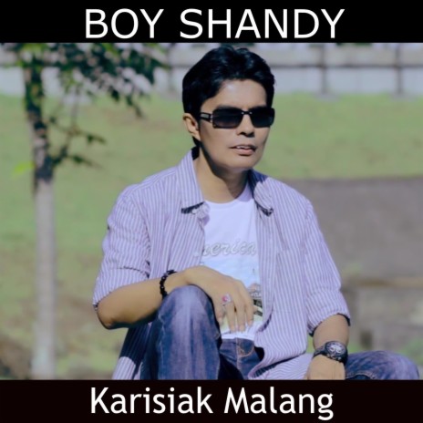 Karisiak Malang | Boomplay Music