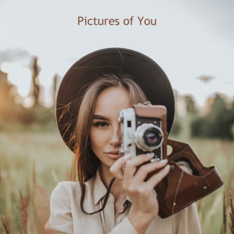 Searching for Truth ft. Relaxar Meditação Clube & The Relaxation Principle
