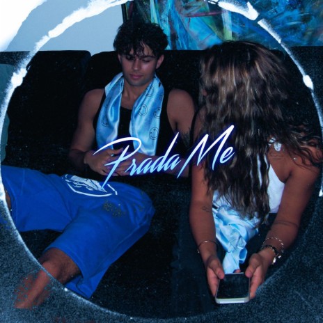 Prada Me | Boomplay Music