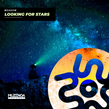 Looking For Stars | Boomplay Music