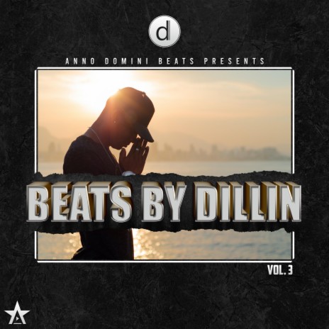 The Loose Cannon ft. Beats By Dillin