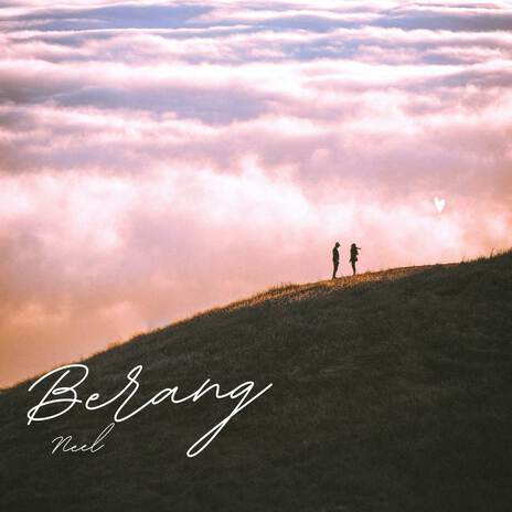 Berang | Boomplay Music