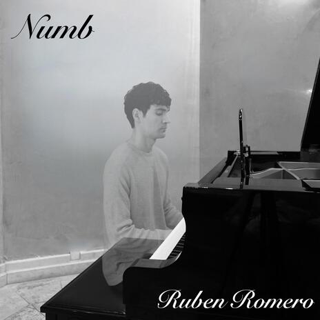 Numb | Boomplay Music