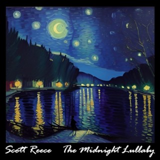 The Midnight Lullaby