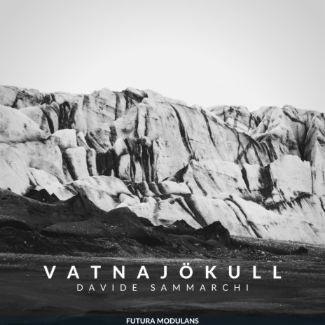 Vatnajökull