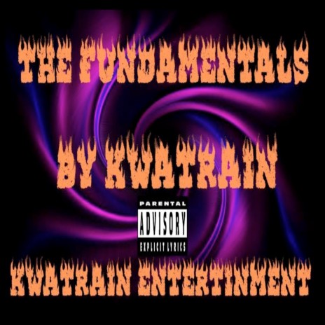 The Fundamentals | Boomplay Music