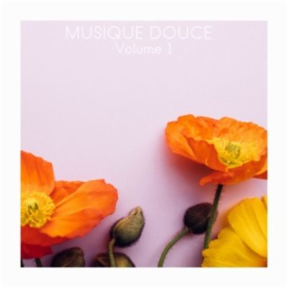Musique Douce, Vol. 1