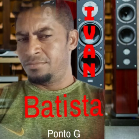 Ponto G | Boomplay Music