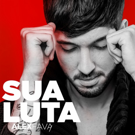 Sua Luta | Boomplay Music