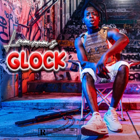 Glock | Boomplay Music