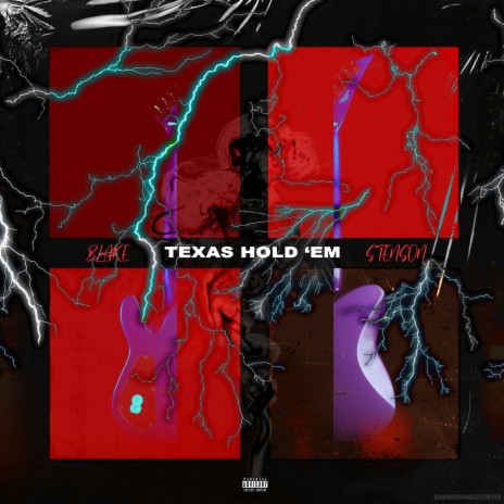 Texas Hold ‘Em | Boomplay Music