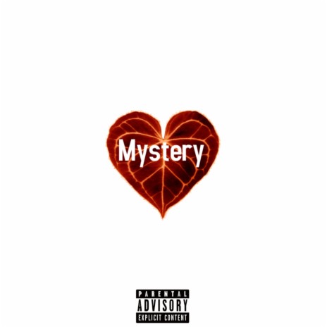 Mystery ft. Biggib | Boomplay Music