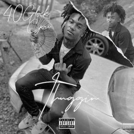 Thuggin | Boomplay Music