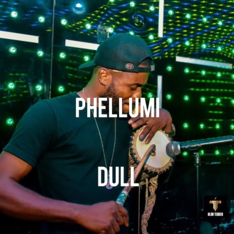 Dull | Boomplay Music