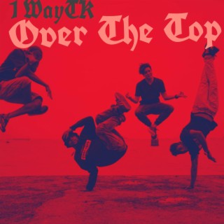 Over The Top