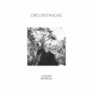 Circunstancias