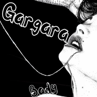 Gargara