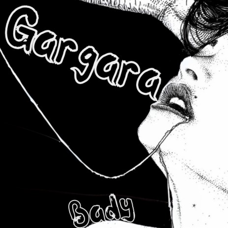 Gargara | Boomplay Music