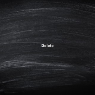 Delete